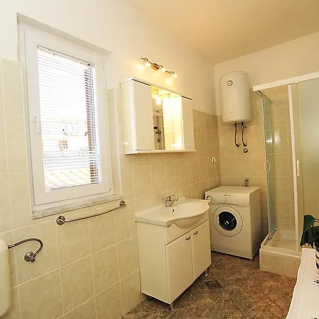 Luka & Sara * زادار