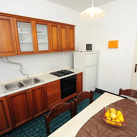 Luka & Sara زادار